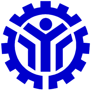 tesda